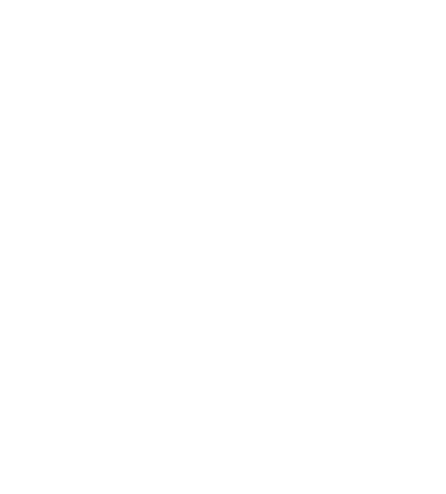 Offizielles Logo der Band Childhood