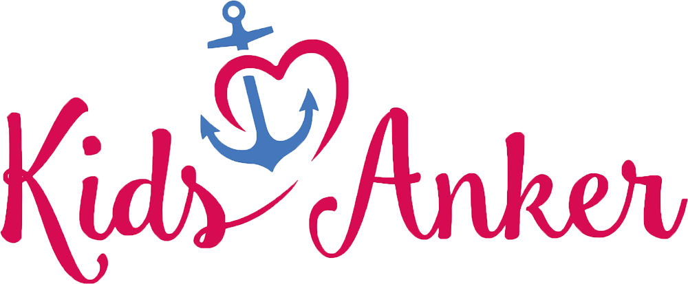 KidsAnker
