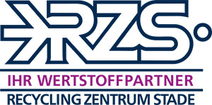 Logo.4c.trans