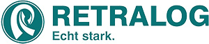 Retralog-Logo-mit-claim-RGB-transparent-white_R Kopie