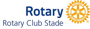 Rotary Logo_DE21-2